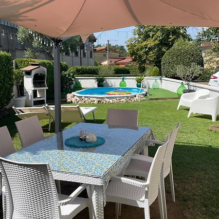 Galleno House Daire Dış mekan fotoğraf