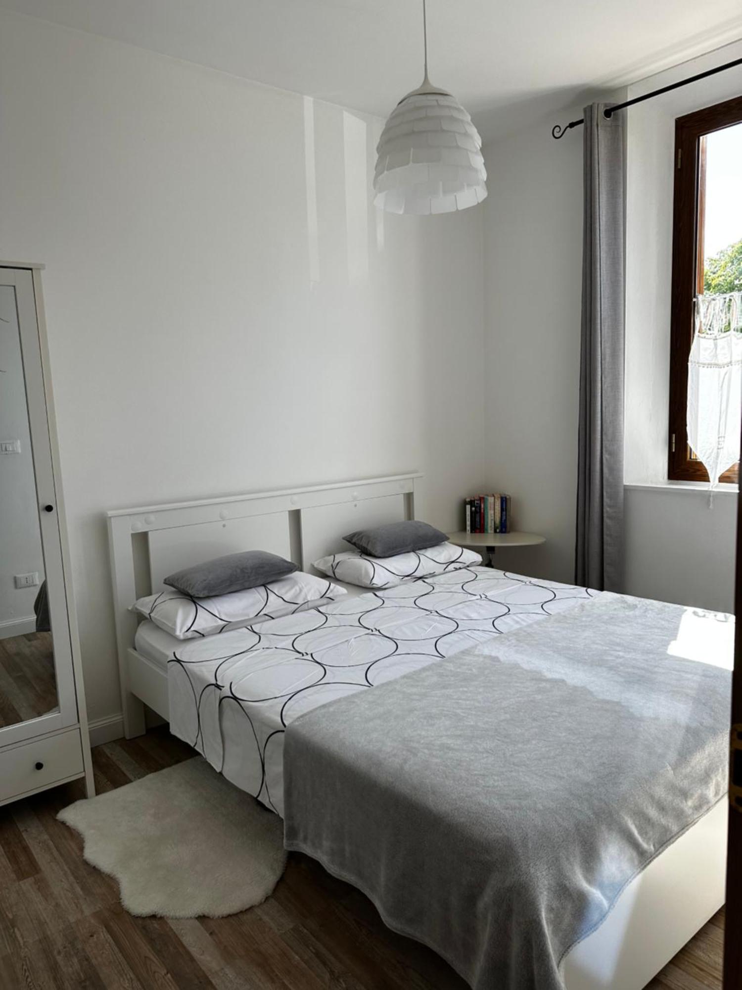 Galleno House Daire Dış mekan fotoğraf