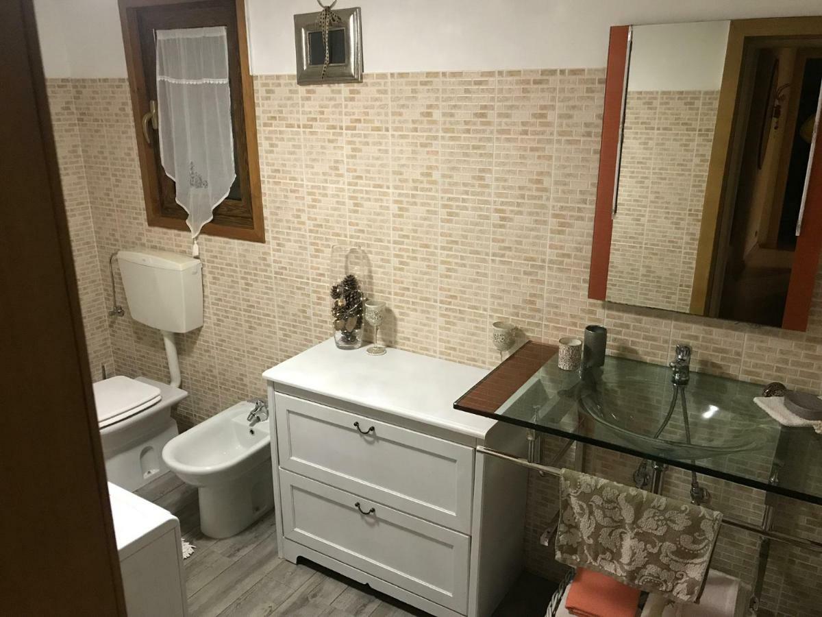 Galleno House Daire Dış mekan fotoğraf
